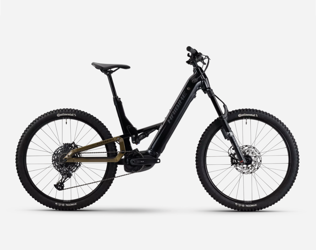 24_haibike_alltrail_10.5_abs.png